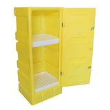 Medium Storage Cabinet - PSC2