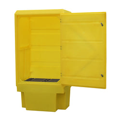 Large Storage Cabinet - PSC3