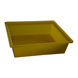 45 Litre Oil or Chemical Spill Tray - TTS
