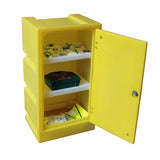 Small Storage Cabinet - PSC1