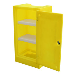 Small Storage Cabinet - PSC1