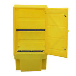 Large Storage Cabinet - PSC4