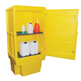 Large Storage Cabinet - PSC4
